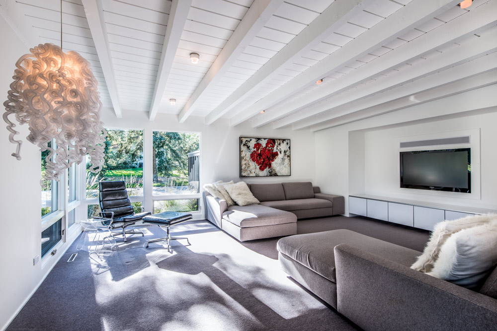 Bow-Mar-Residence-09