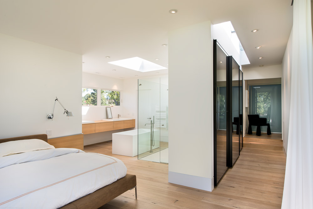 Bow-Mar-Residence-10