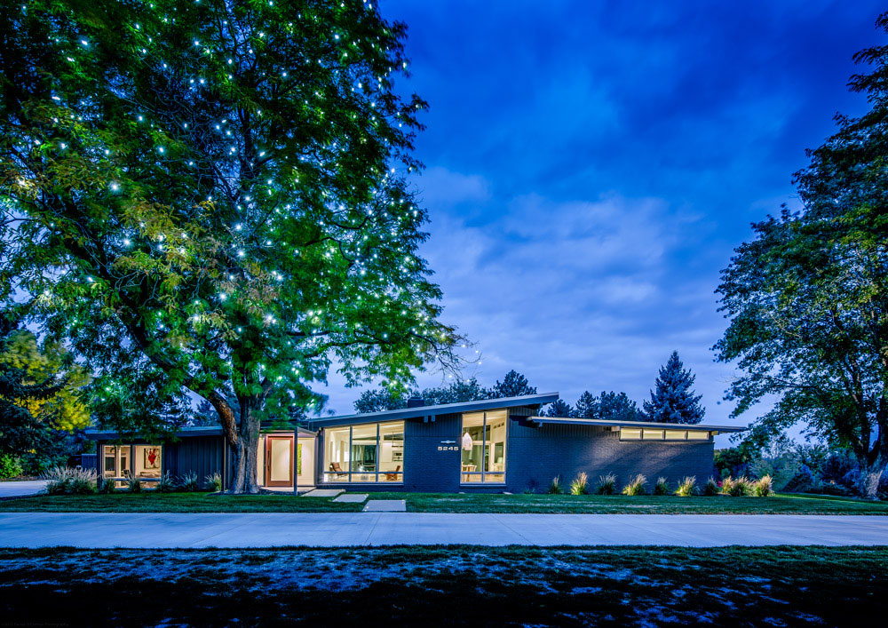 Bow-Mar-Residence-14