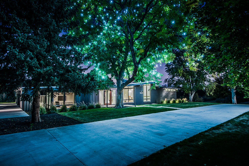 Bow-Mar-Residence-15