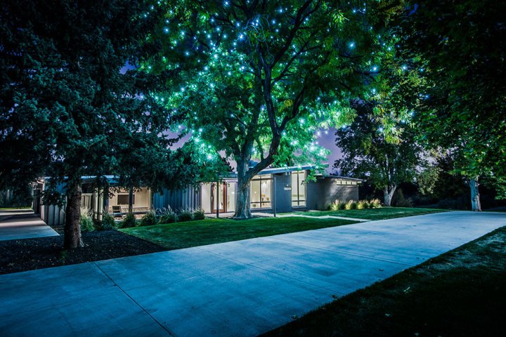 Bow-Mar-Residence-15