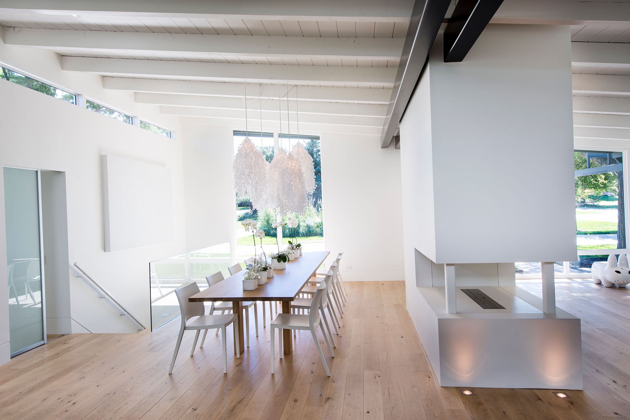 fireplace looking east_after_2x