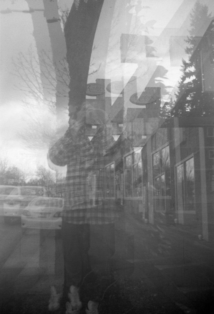 BC DOUBLE IMAGE.jpeg