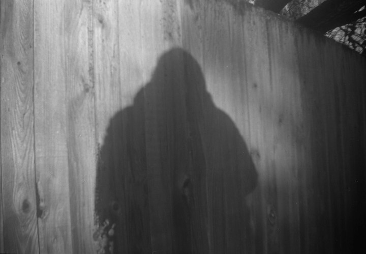 BC_FENCE SHADOW.jpeg