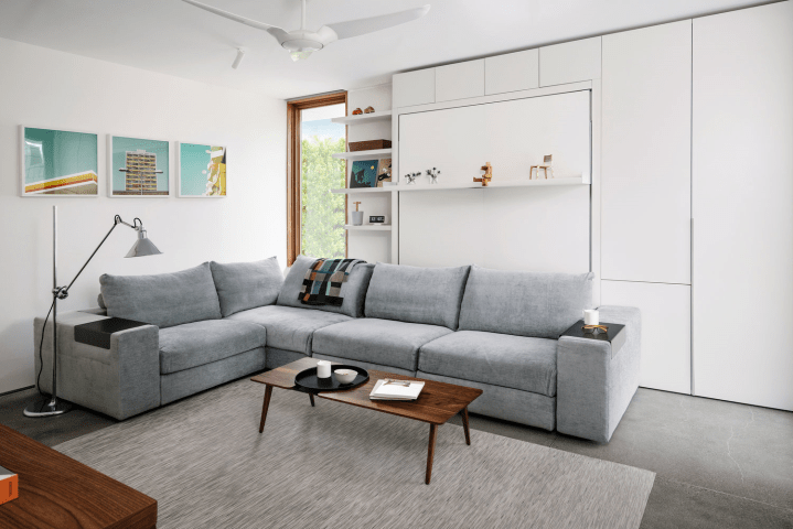 axiom desert house 12