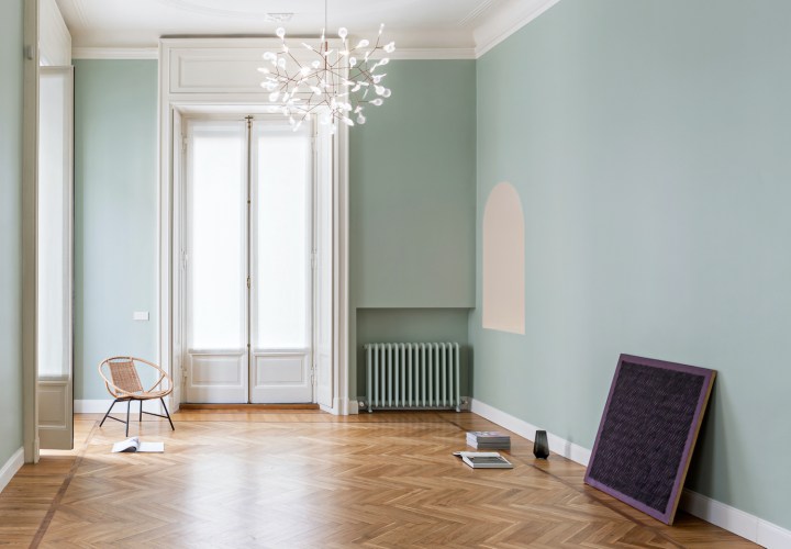 leibal_allarco_atelierzero_00009-1