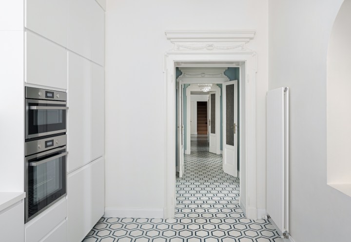 leibal_allarco_atelierzero_00015-1