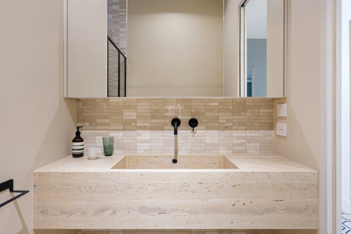 leibal_allarco_atelierzero_00024-1