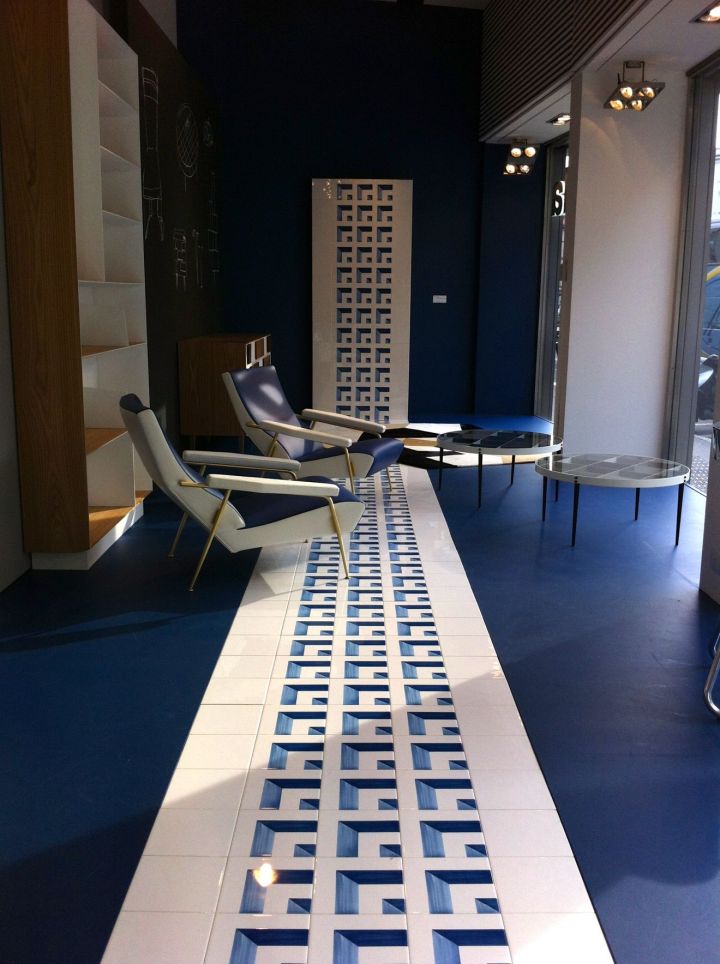 4212f566e64500cfc882084ebdd0bb1c