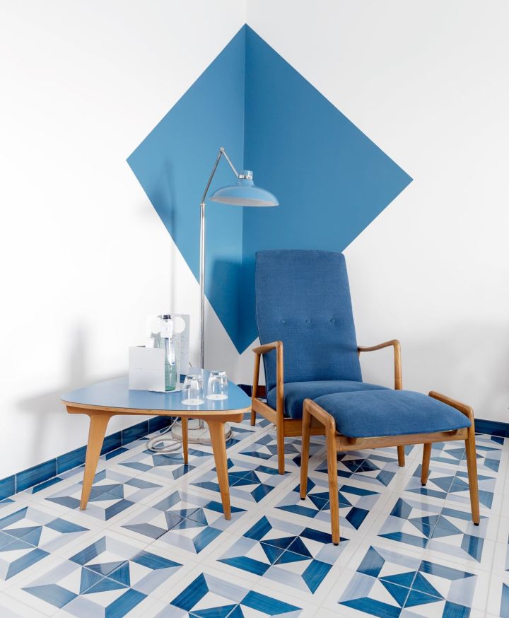 be41a619c5f66b28b19512c7797bb40f