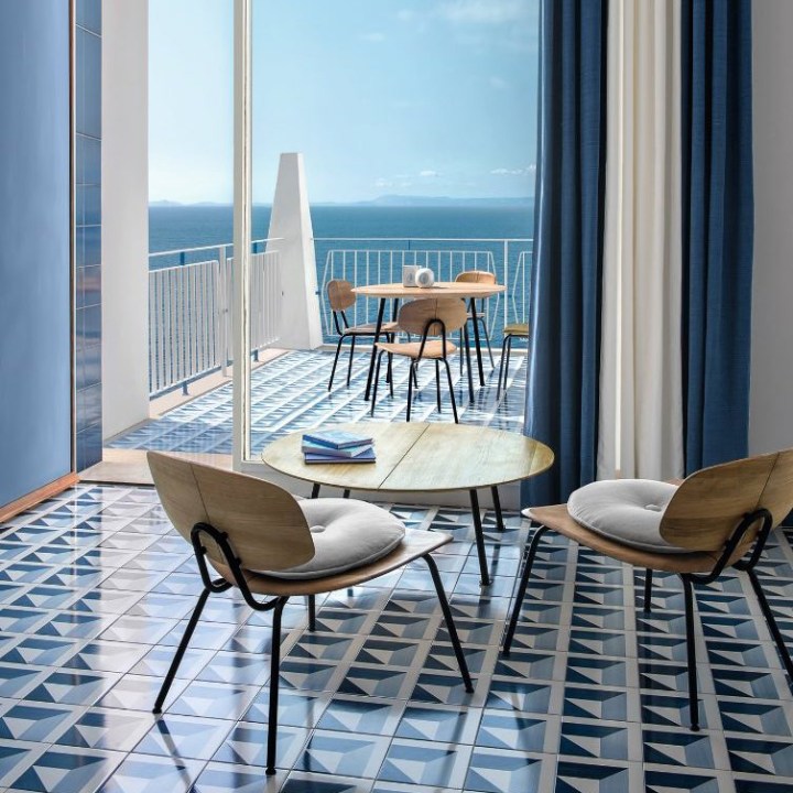 Gio-Ponti-Design-Hotel-Parco-dei-Principi-Room-with-Terrace