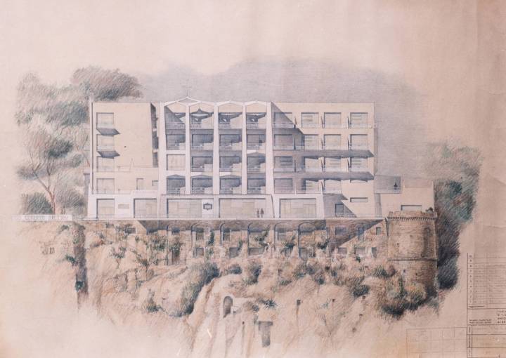 gio-ponti-hotel-parco-dei-principi (1)