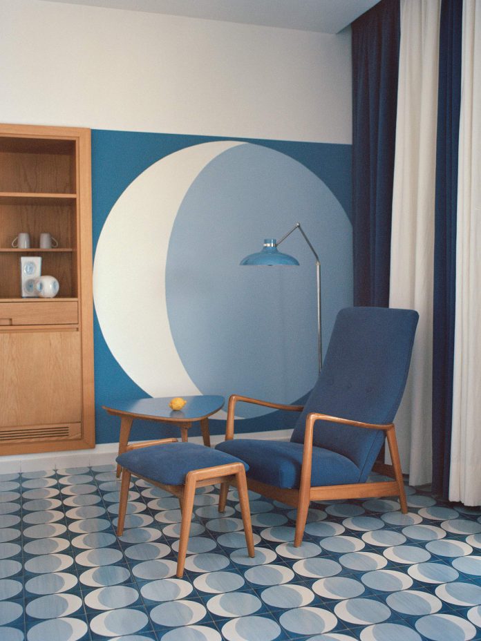 Infinite-Blue-portrait-1-696x928