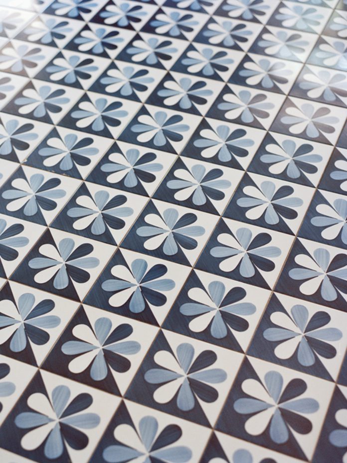 Infinite-Blue-portrait-2-1-696x928