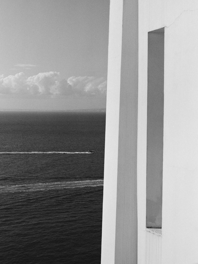 Infinite-Blue-portrait-4-696x928