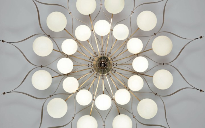 tumblr_mpd1yaf1301rpgpe2o1_1280