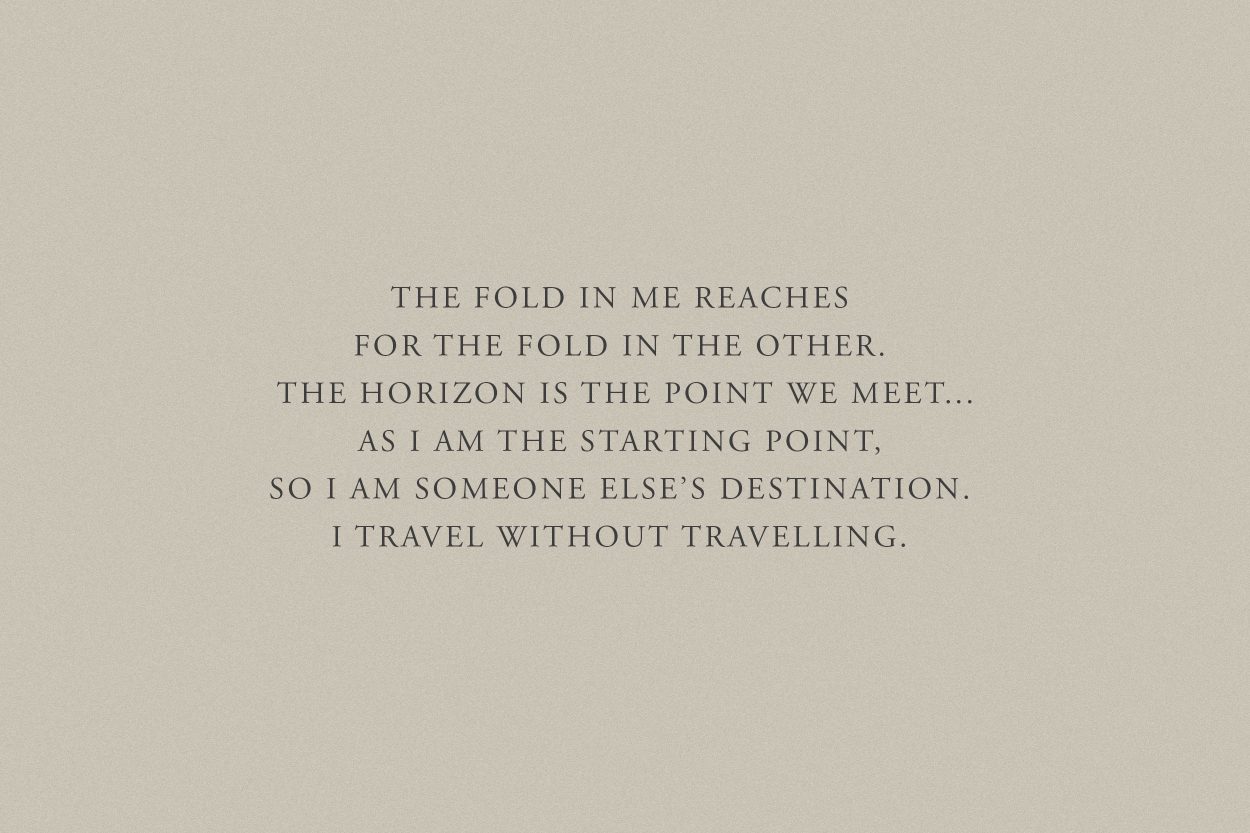 A-horizon-within_QUOTE-1250x833
