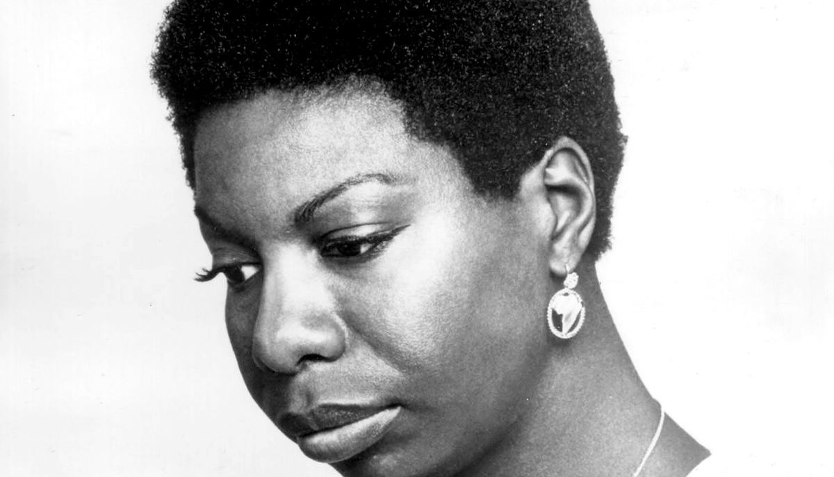 NinaSimone_1969PublicityPhoto_crStroudProductions