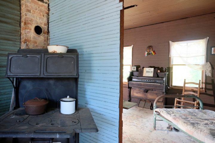 NinaSimone_interiors_4